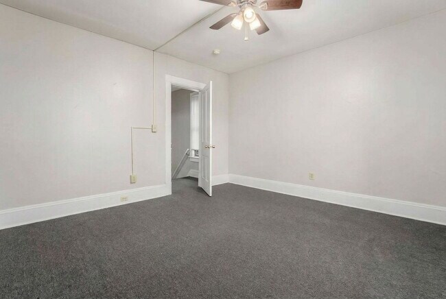 Building Photo - 45 McMillen Ave