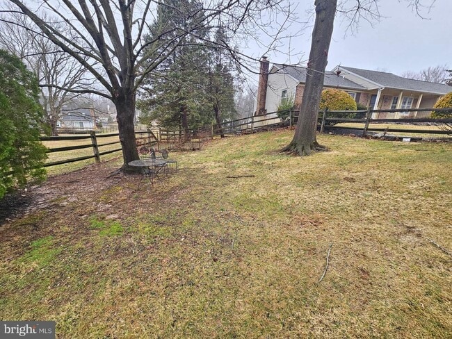 Building Photo - 13420 Winterspoon Ln