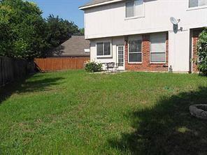 Building Photo - 6717 Norway Ct