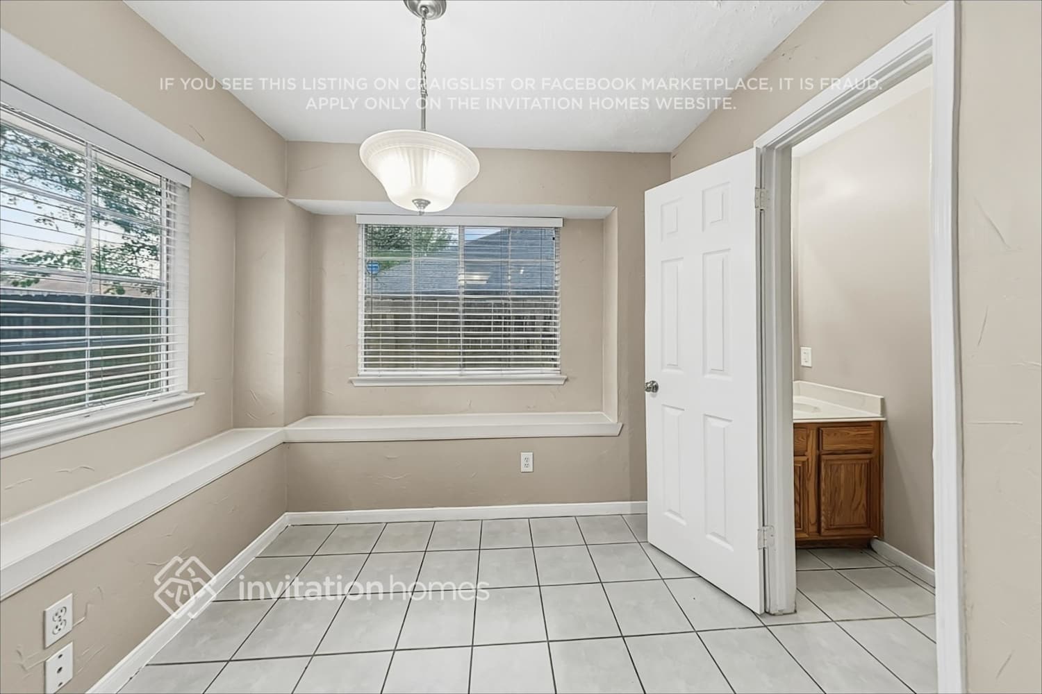 Building Photo - 1909 Fir Tree Dr