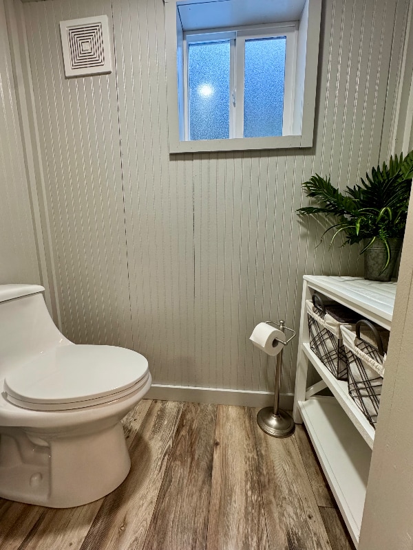 Building Photo - 760 Twin Bridges Rd