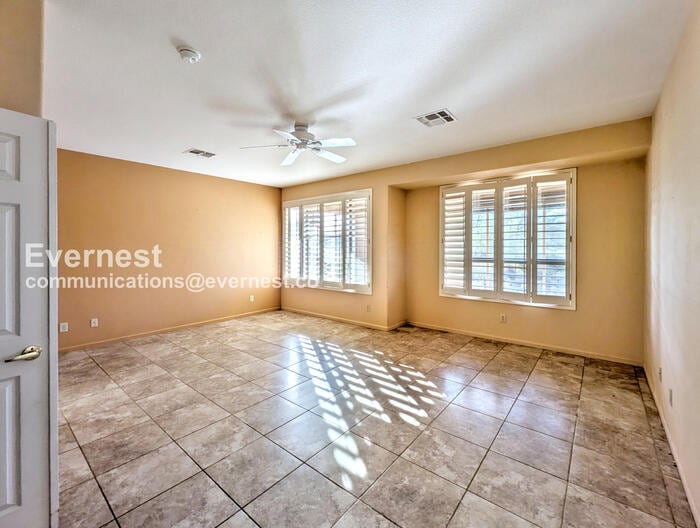 Building Photo - 38090 S Desert Highland Dr