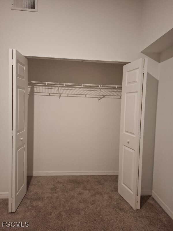 Building Photo - 7915 Preserve Cir