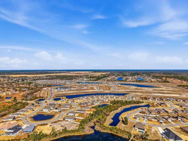 Building Photo - 217 Hodges Bayou Plantation Blvd