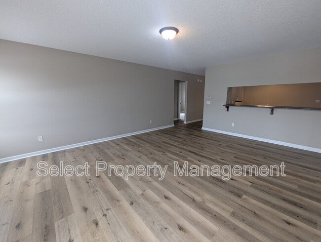 Building Photo - 3902 Stanton Hall Pkwy