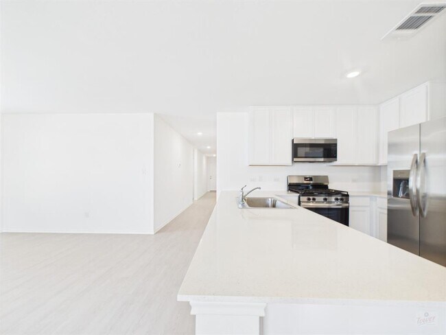 Building Photo - 250 Twilight Breeze Wy