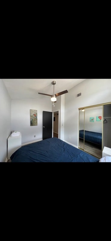 Building Photo - 10753 Kusaie Dr S