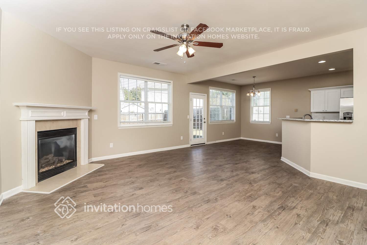 Building Photo - 706 Capri Ridge