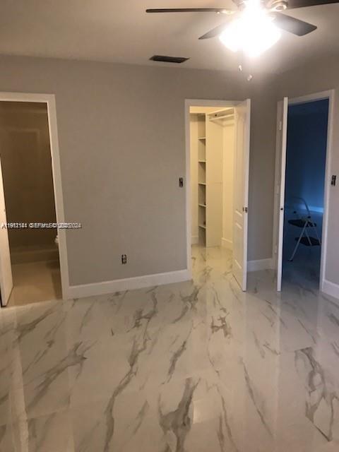 Building Photo - 4972 SW 136th Pl