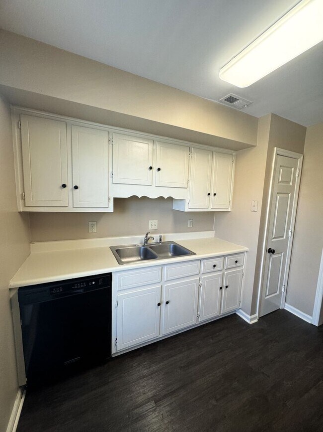 Building Photo - Available For Immediate Move-In!