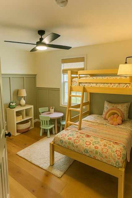 Building Photo - 259 Clover Cir