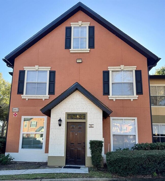 Building Photo - 5957 Westgate Dr