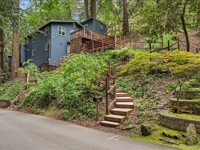 Building Photo - 14842 Canyon 1 Rd