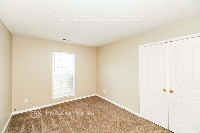 Building Photo - 11934 Brownestone View Dr