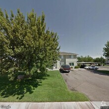 Building Photo - PPM Lease & Management (417)
