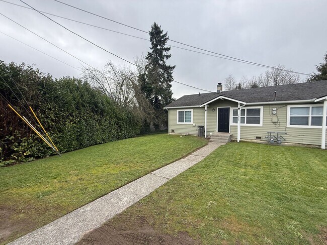 Building Photo - Houston 1536/1538