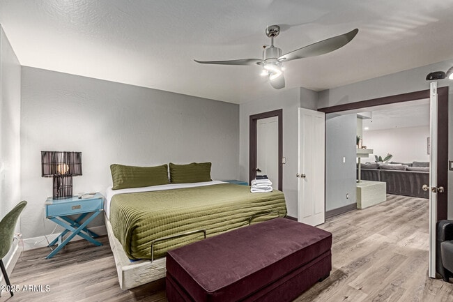 Building Photo - 12528 N 78th St