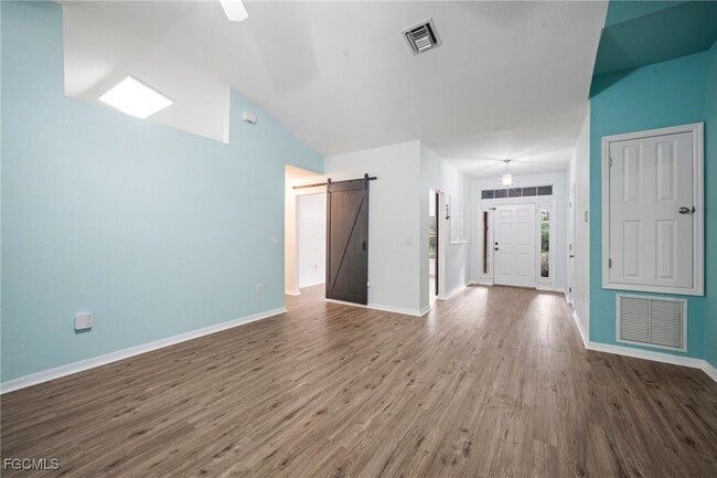 Building Photo - 2006 Polar Ave