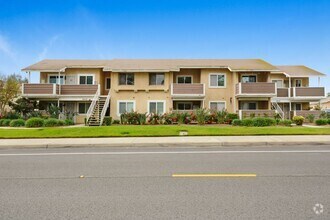 Building Photo - Available now! The Perfect Start Quaint & ...