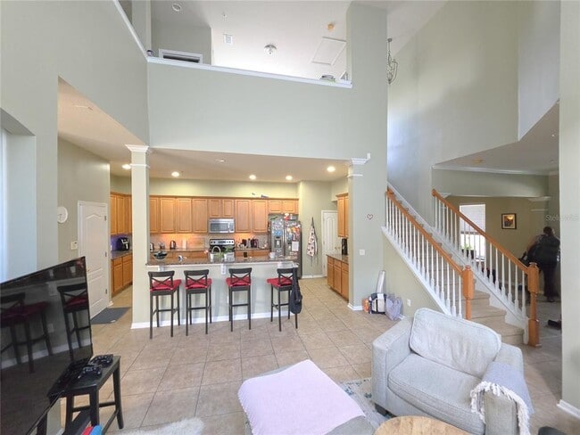 Building Photo - 5388 Penway Dr