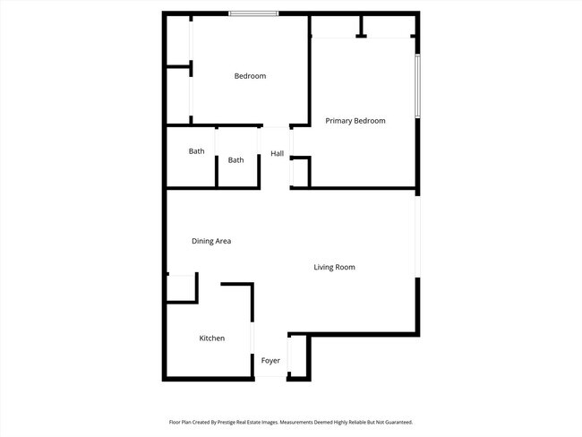 Building Photo - 9S125 Lake Dr