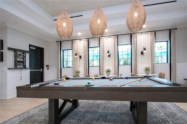 Building Photo - 12609 Aura Moonlight Ter