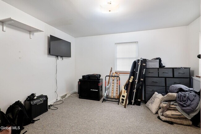 Building Photo - 6373 Frenchs Hollow Rd