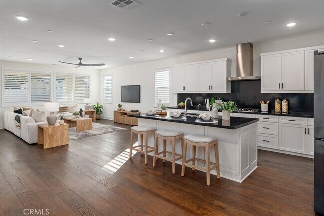 Building Photo - 35555 Orchard Trails