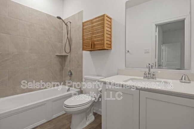 Building Photo - 224 Cherryvale Ln