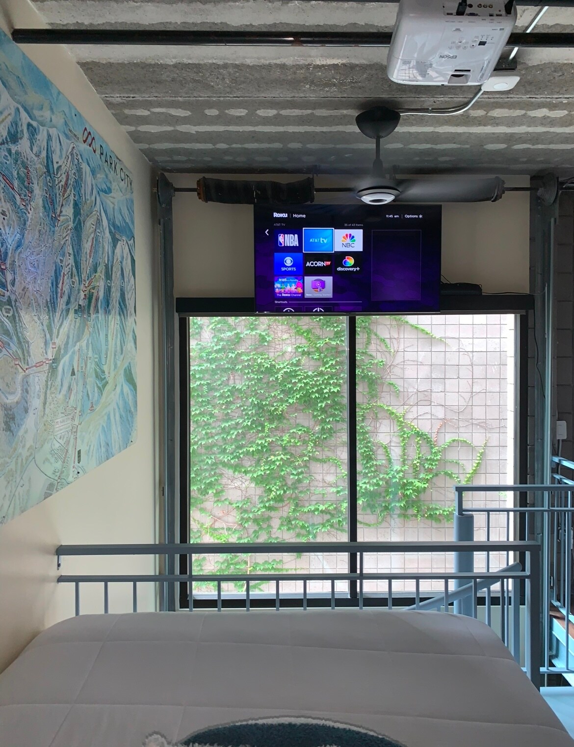 Building Photo - 360 W 300 S