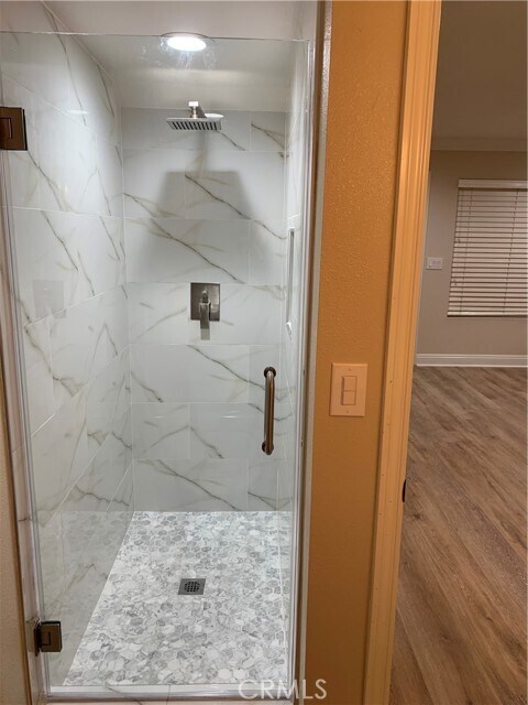 Building Photo - 4546 Bates Dr