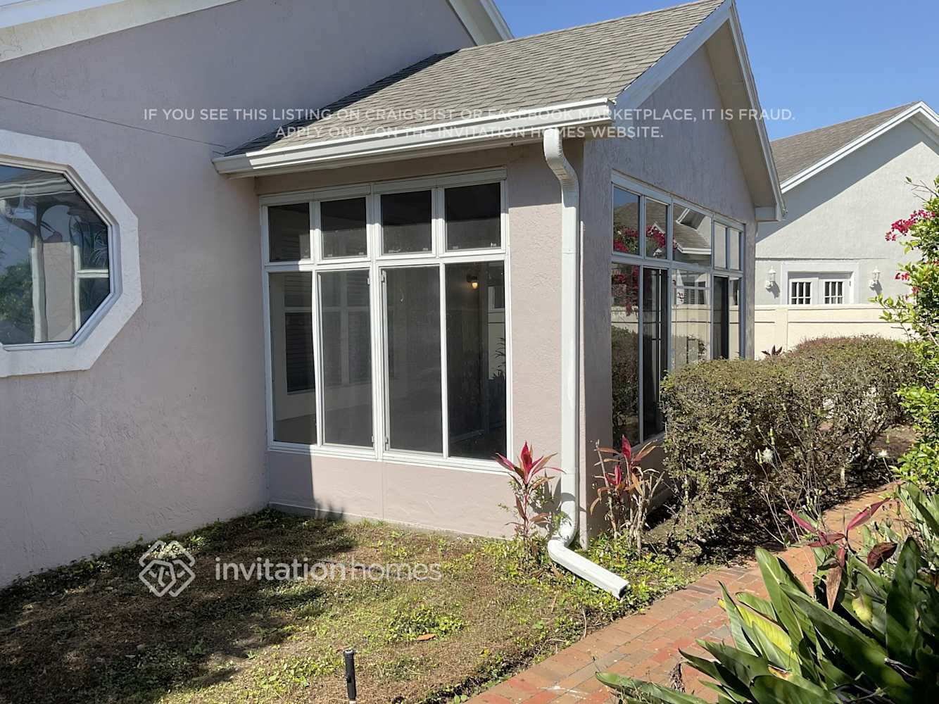 Building Photo - 14303 Mandolin Dr