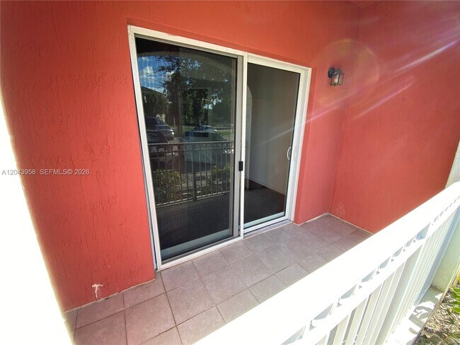 Building Photo - 11202 NW 83rd St