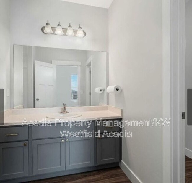 Building Photo - 3723 W 2280 N