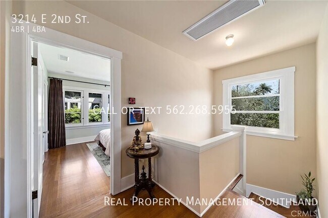 Building Photo - 4 BEDROOM 3 1/2 BATH ESTATE SITUATED IN PR...