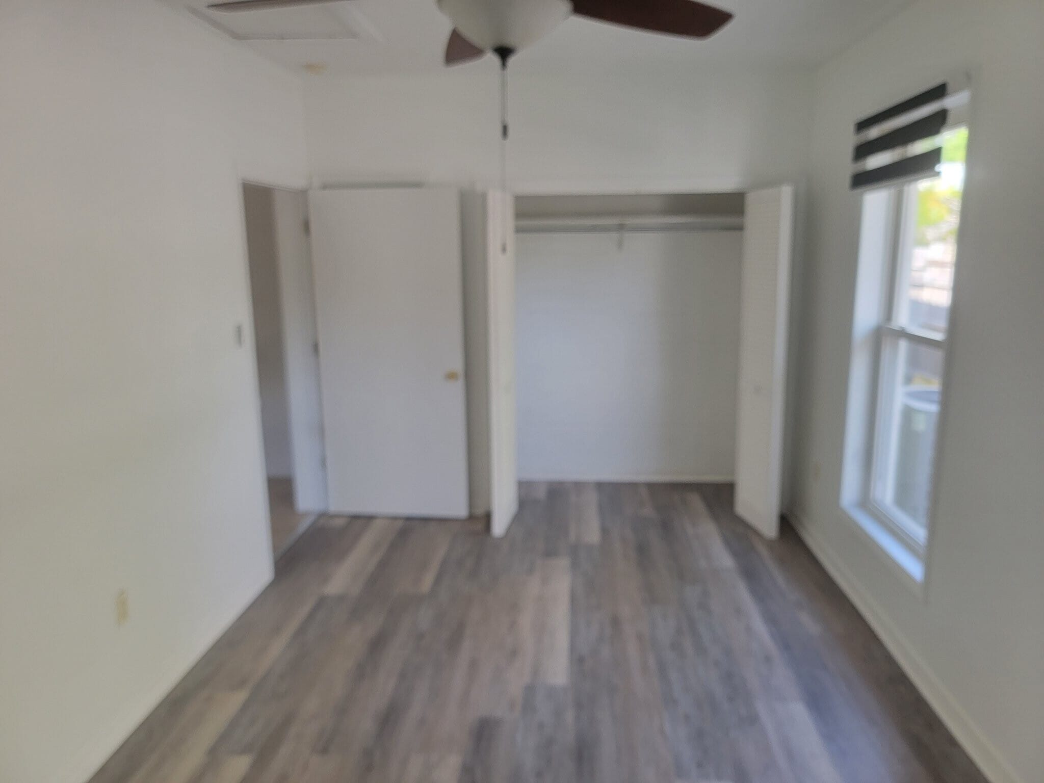 Building Photo - 1806 57th St S