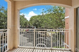 Building Photo - 6434 Emerald Dunes Dr