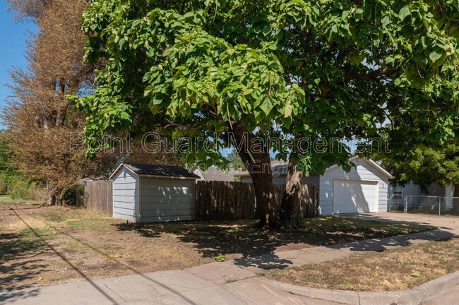 Building Photo - 149 S Richmond Ave