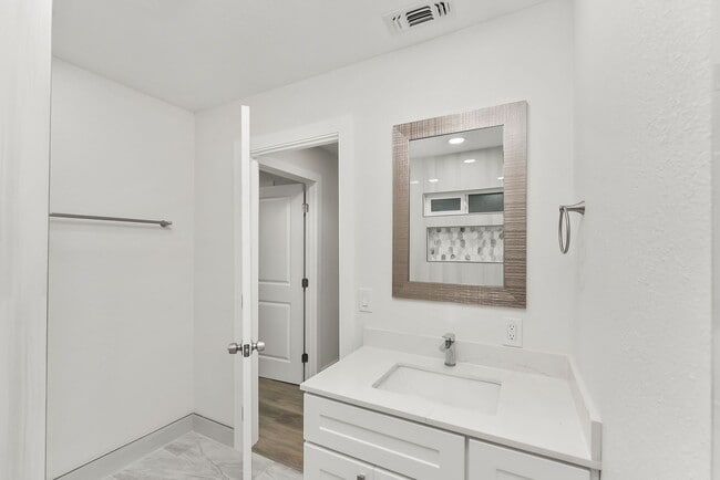 Building Photo - Charming 3-Bedroom Bungalow with Solar and 2-Car Garage