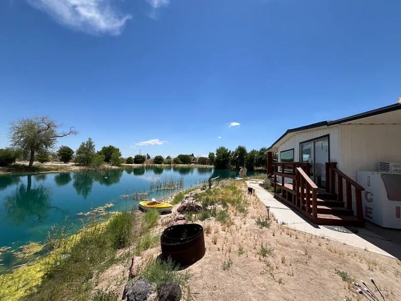 Building Photo - 48382 Silver Valley Rd