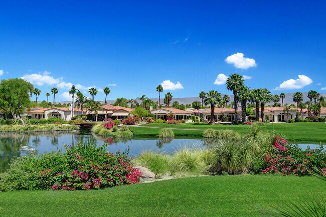 Building Photo - 410 Gold Canyon Dr