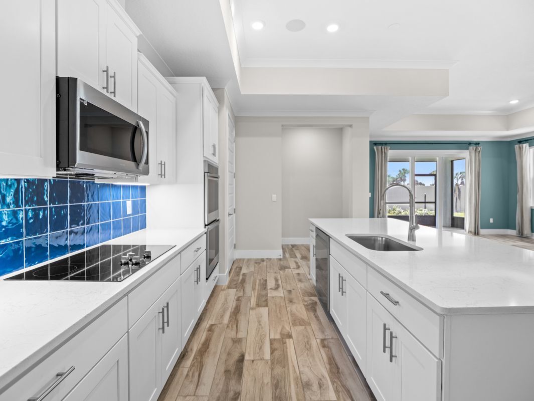 Building Photo - 27 Gulfstream Way