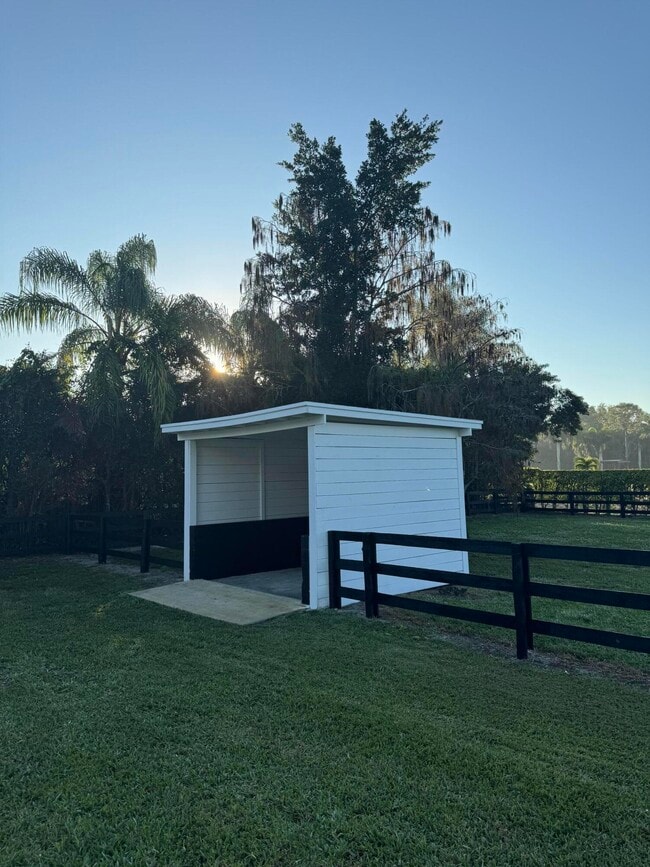 Building Photo - 12284 Indian Mound Rd