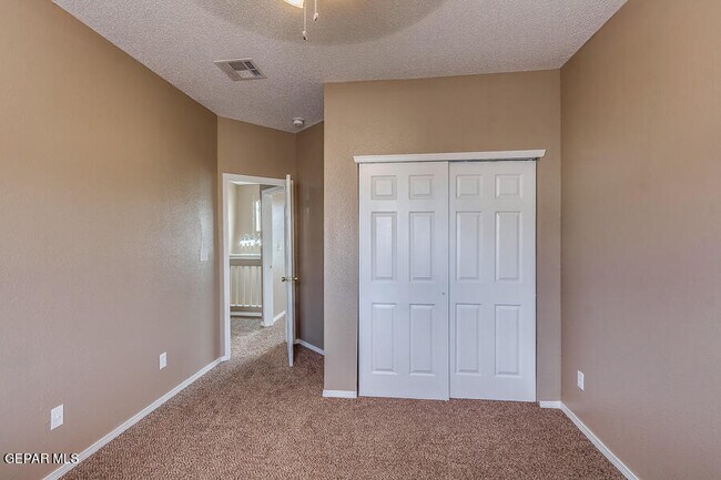 Building Photo - 12233 Iverson Ct