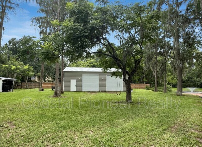 Building Photo - 18306 Crawley Rd