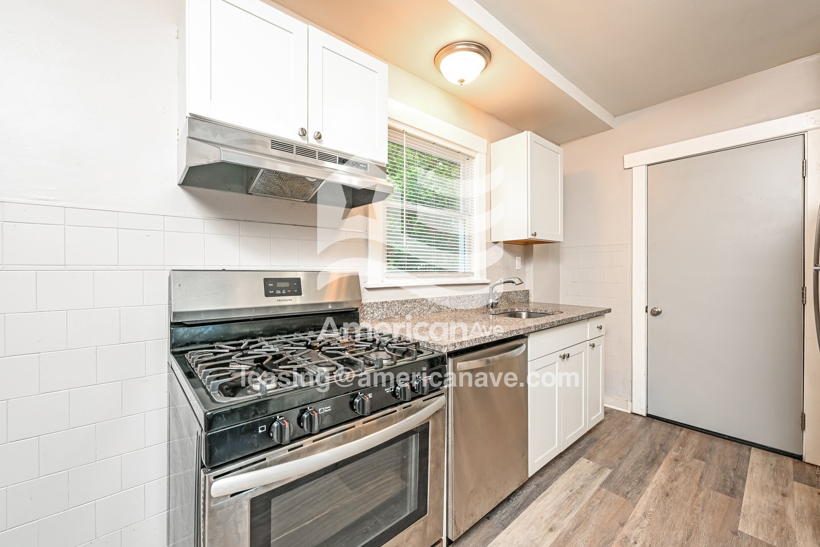 Building Photo - 1610 McMinn St
