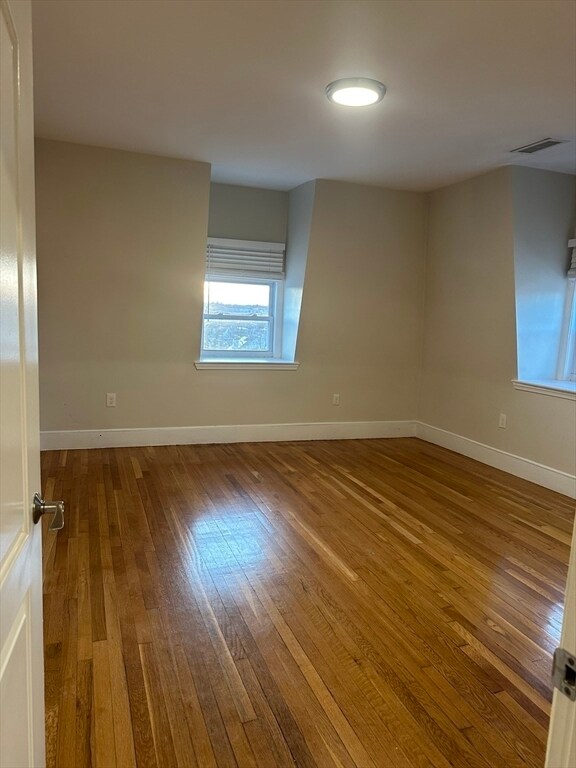 Building Photo - 54-58 Orvis Rd