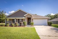 Building Photo - 9125 Bellewood Dr
