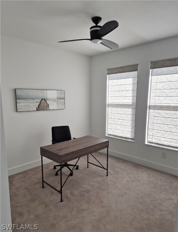 Building Photo - 10933 Preachers Cv Ln