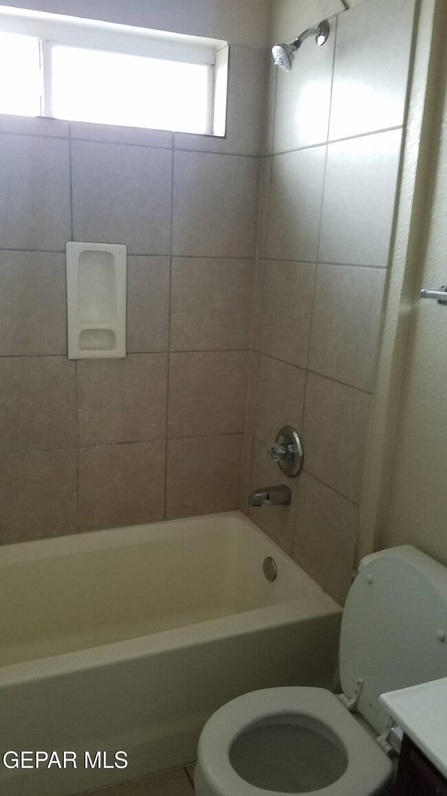 Building Photo - 12912 Alfredo Apodaca Dr